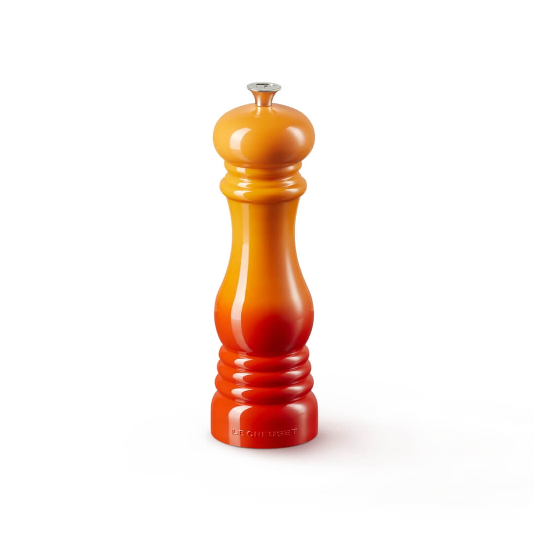 Le Creuset Grinder 21.5cm Volcanic