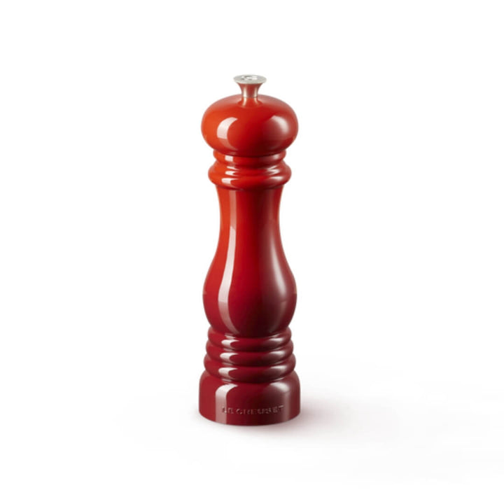 Le Creuset Grinder 21.5cm Cerise