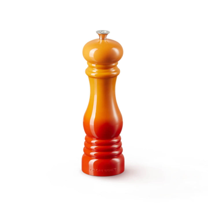 Le Creuset Grinder 21.5cm Volcanic