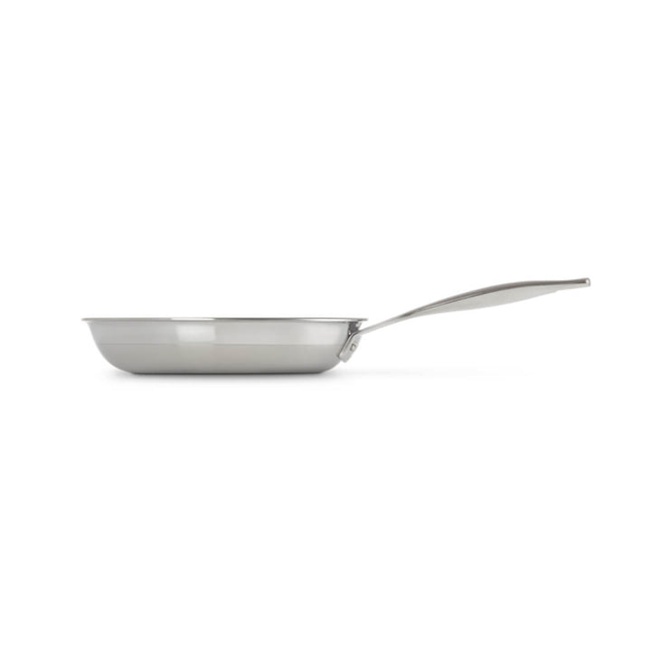 Le Creuset Omelette Pan Non-Stick 3-ply 20cm
