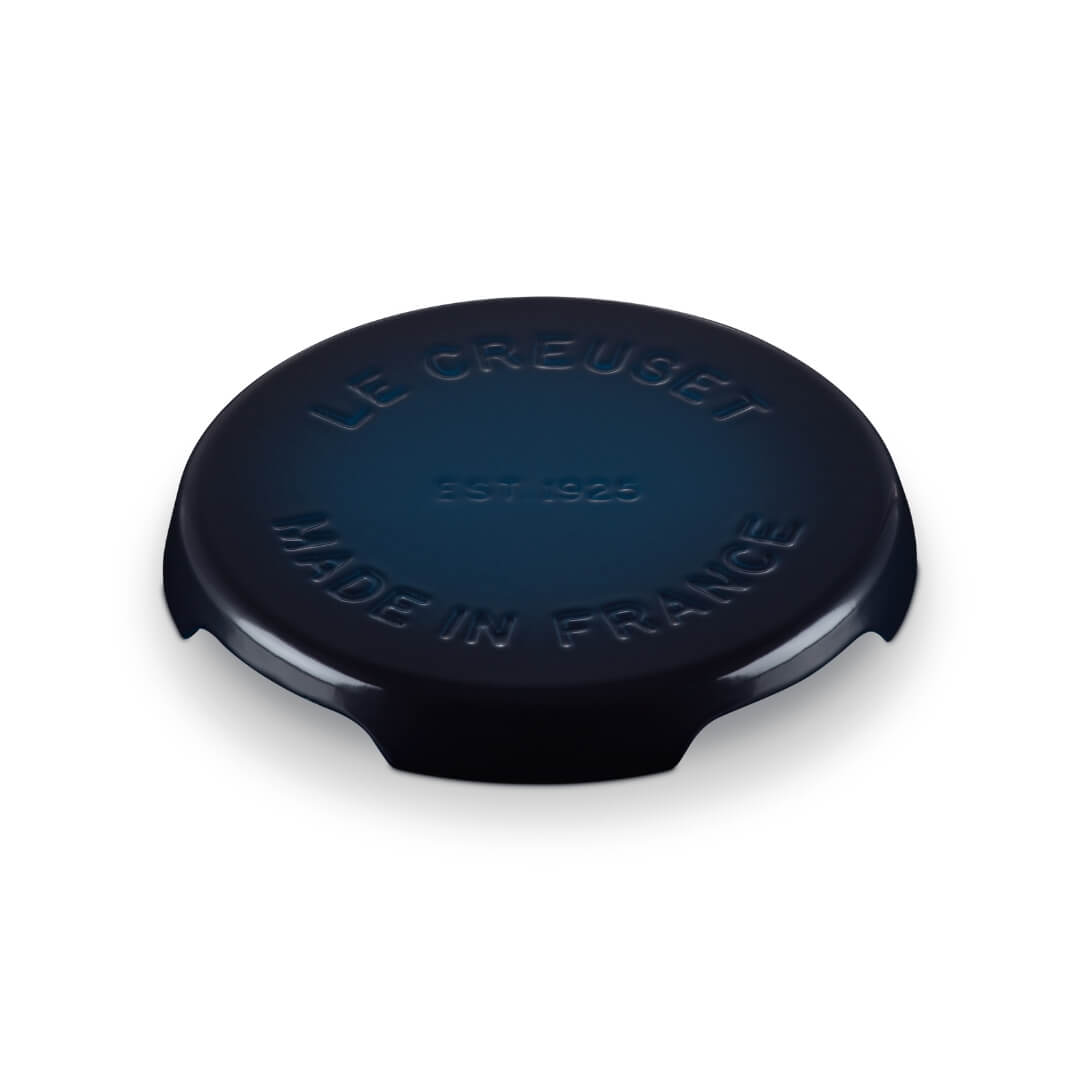 Le Creuset Cast-Iron Trivet 22cm
