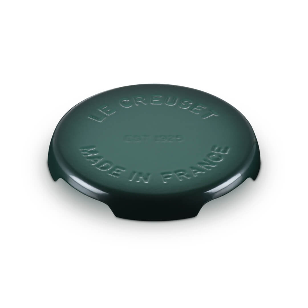 Le Creuset Cast-Iron Trivet 22cm