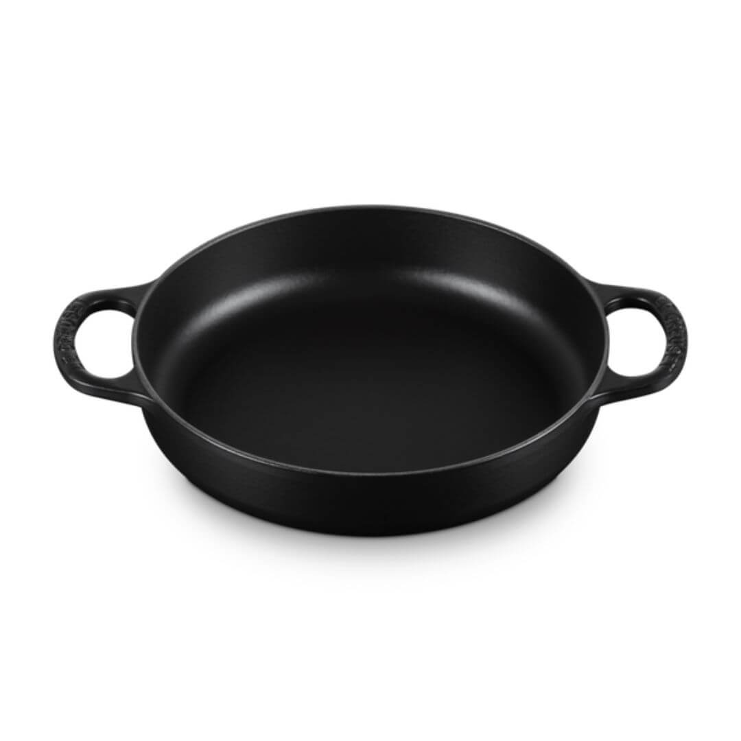 Le Creuset Signature Everyday Pan 28cm