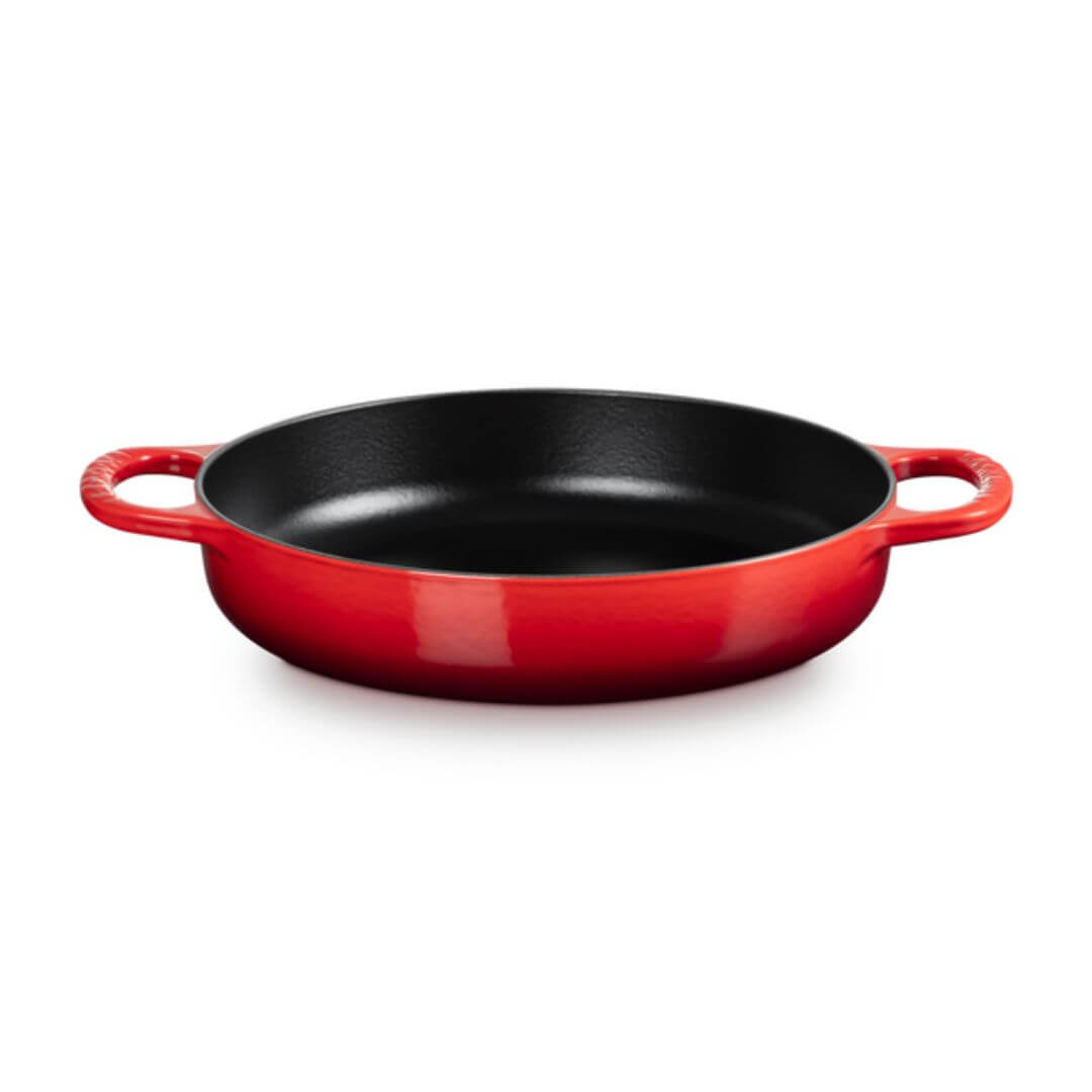 Le Creuset Signature Everyday Pan 28cm