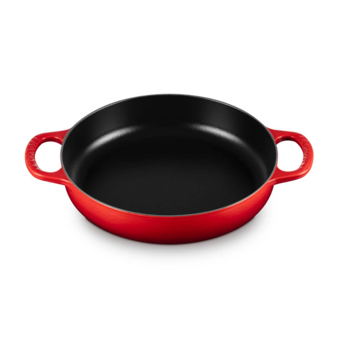 Le Creuset Signature Everyday Pan 28cm