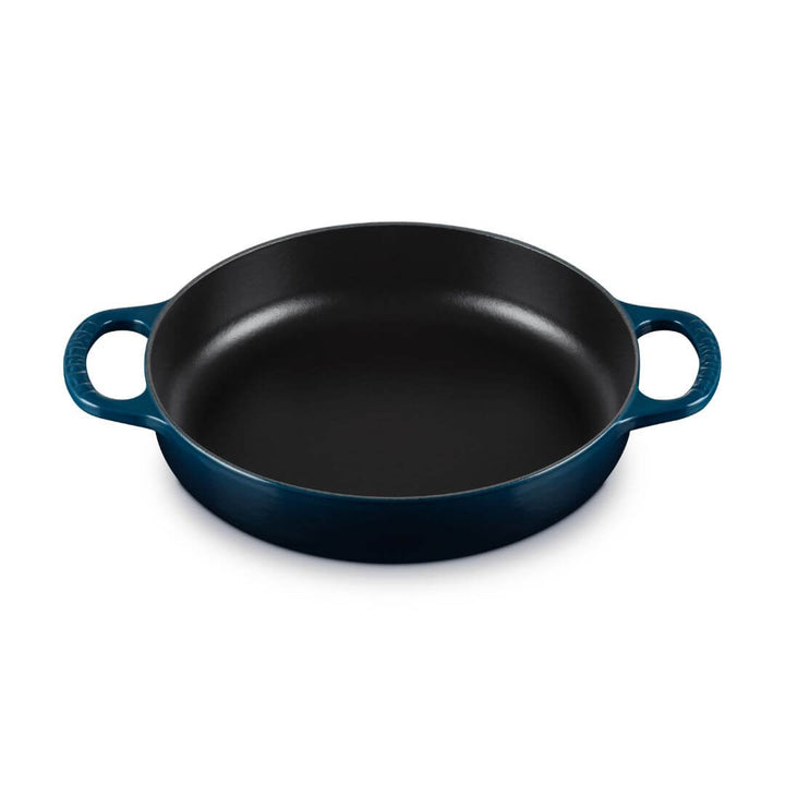 Le Creuset Signature Everyday Pan 28cm