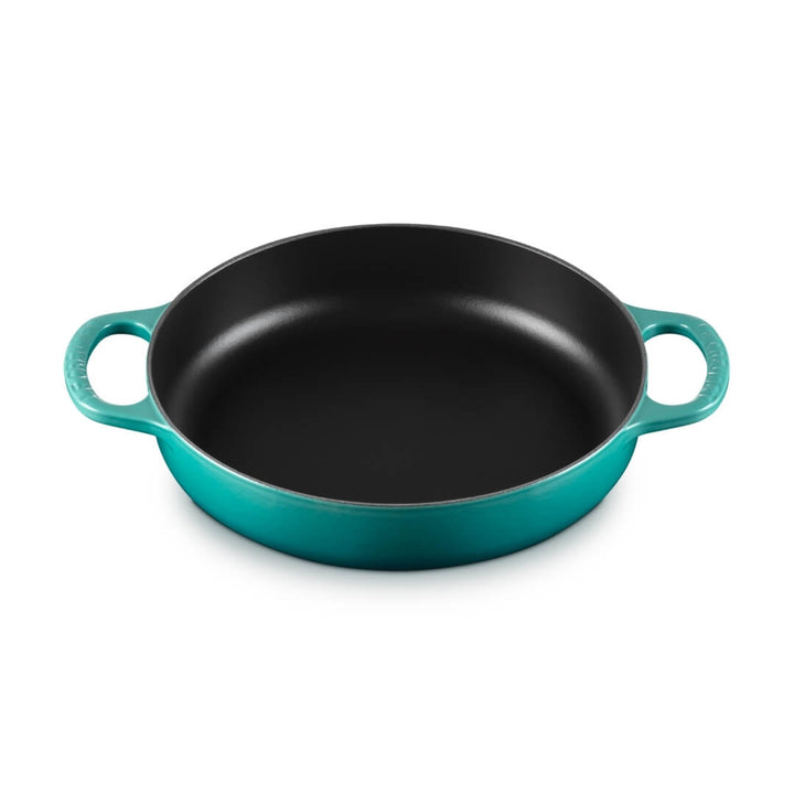 Le Creuset Signature Everyday Pan 28cm