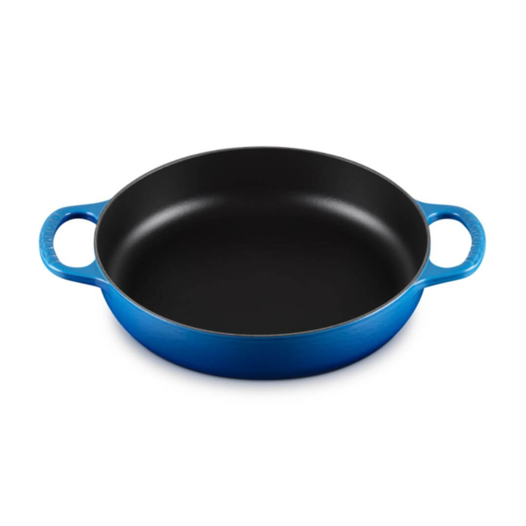 Le Creuset Signature Everyday Pan 28cm