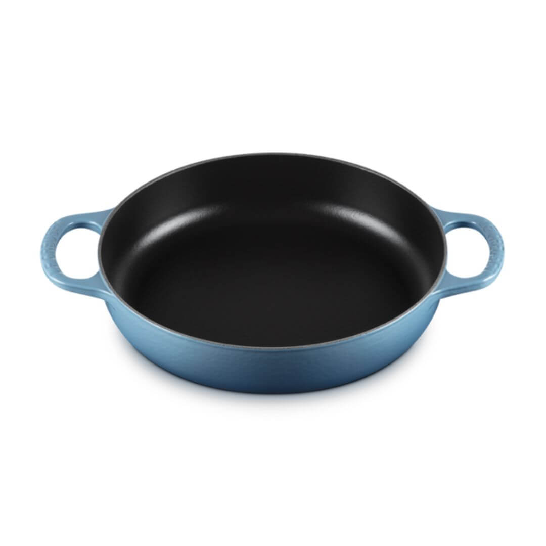 Le Creuset Signature Everyday Pan 28cm