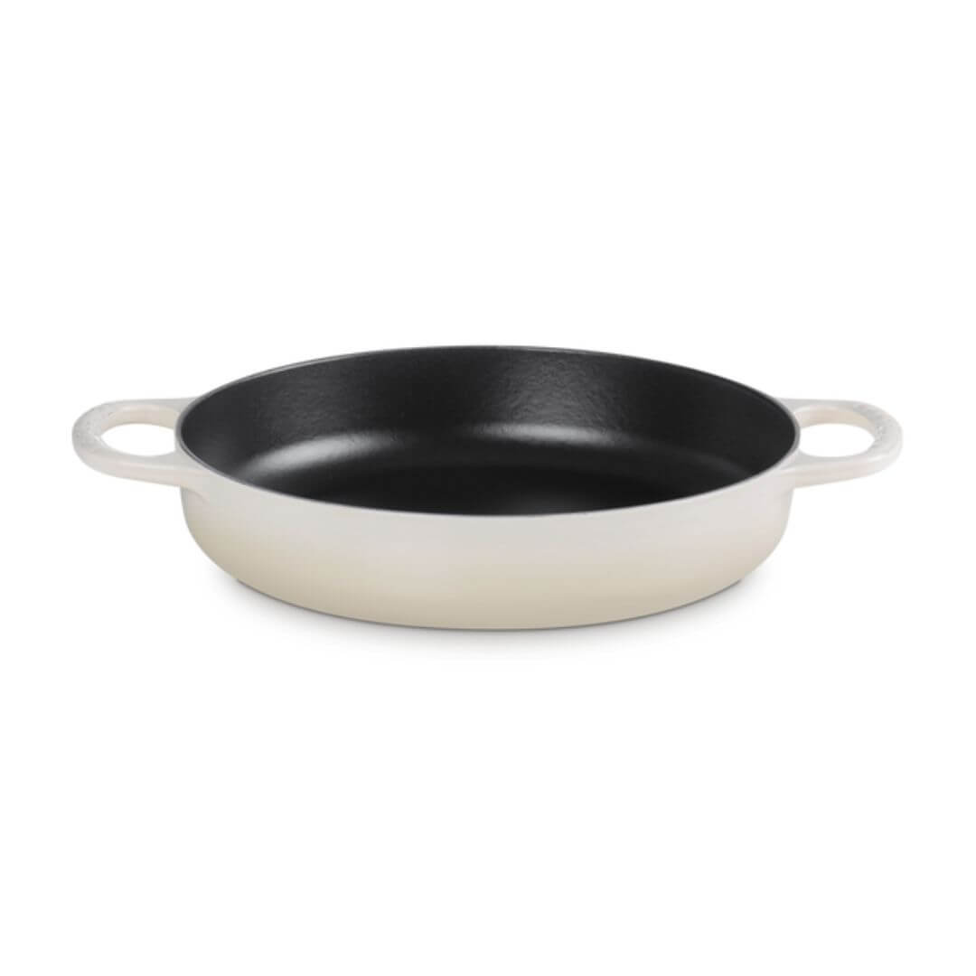 Le Creuset Signature Everyday Pan 28cm