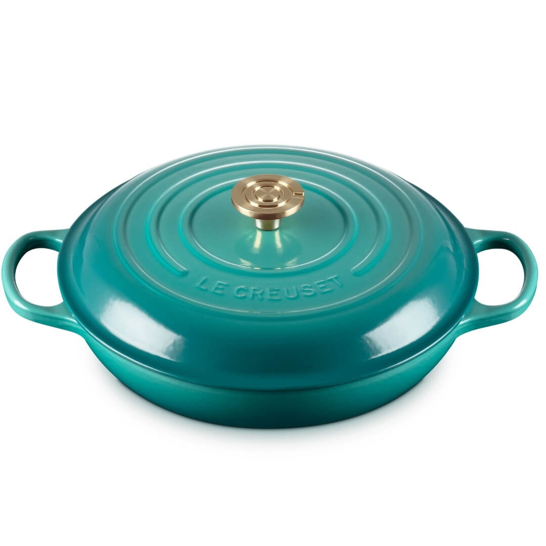 Cookware