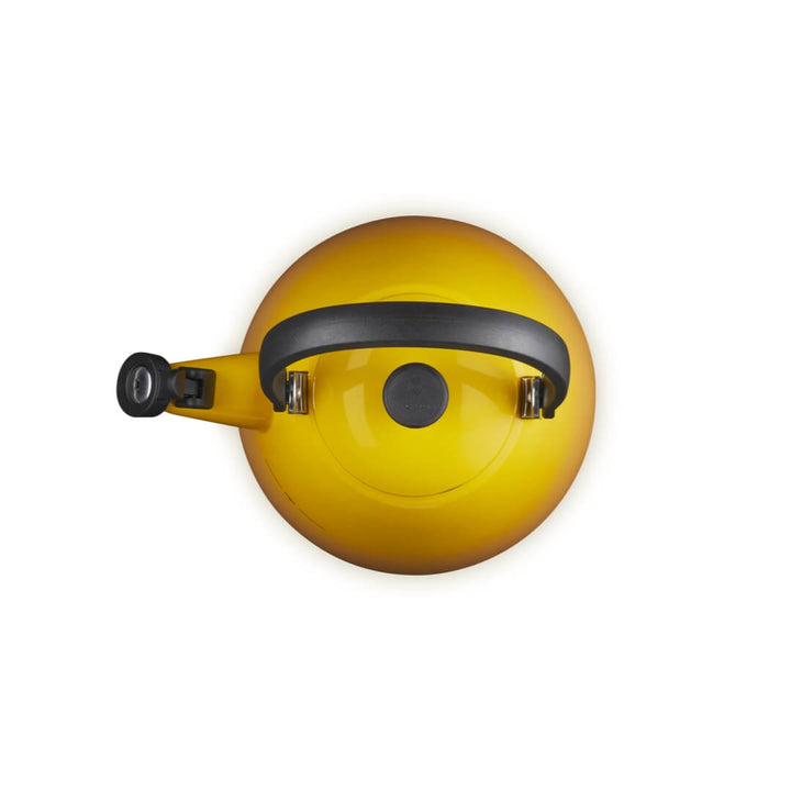 Le Creuset Kone Kettle Nectar 1.6L