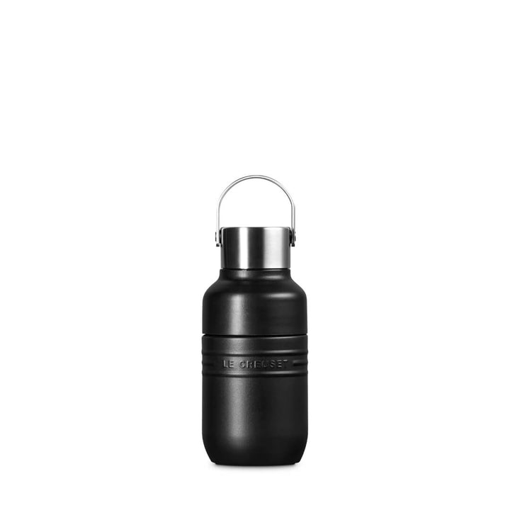 Le Creuset On-the-Go 250ml Insulated Bottle