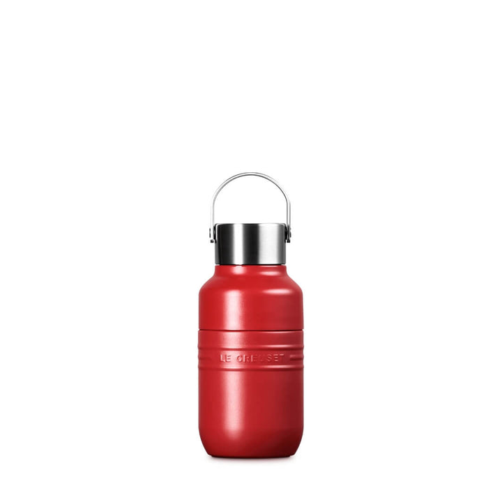 Le Creuset On-the-Go 250ml Insulated Bottle