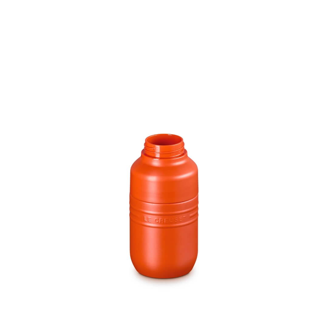 Le Creuset On-the-Go 250ml Insulated Bottle