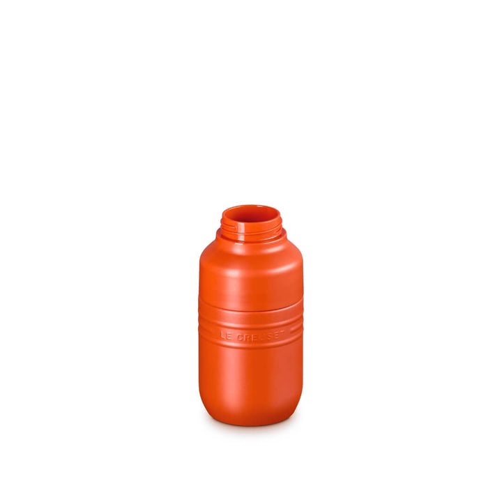 Le Creuset On-the-Go 250ml Insulated Bottle