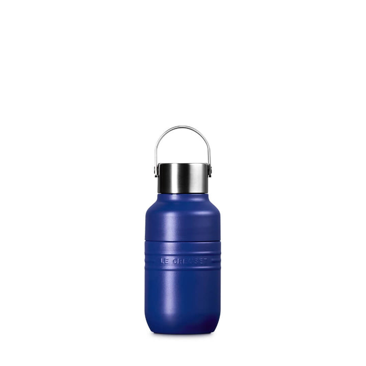 Le Creuset On-the-Go 250ml Insulated Bottle