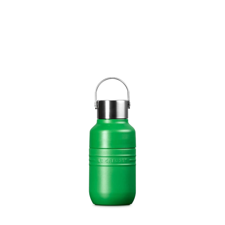 Le Creuset On-the-Go 250ml Insulated Bottle