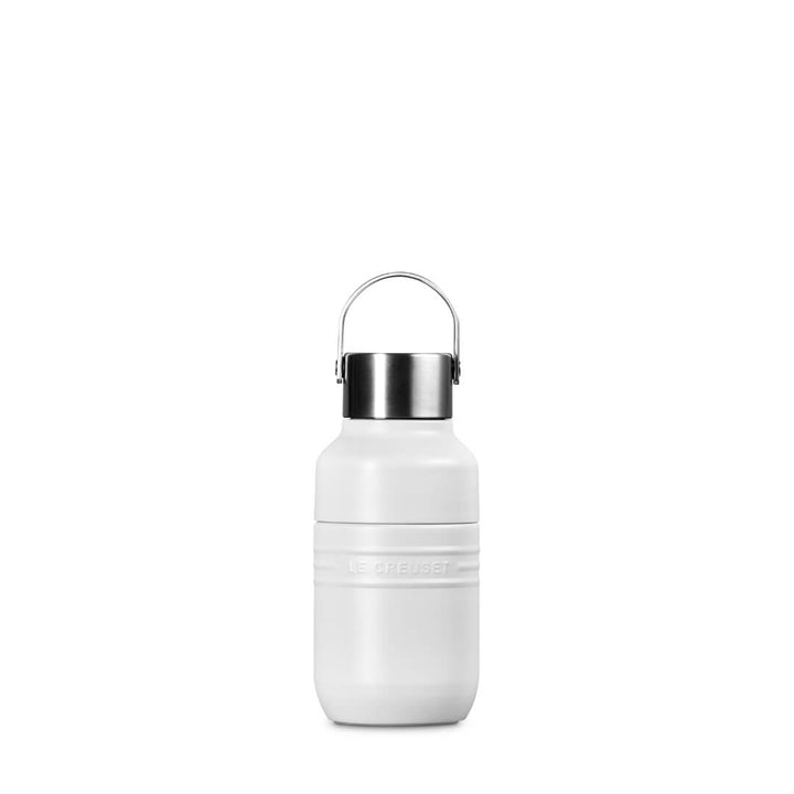Le Creuset On-the-Go 250ml Insulated Bottle