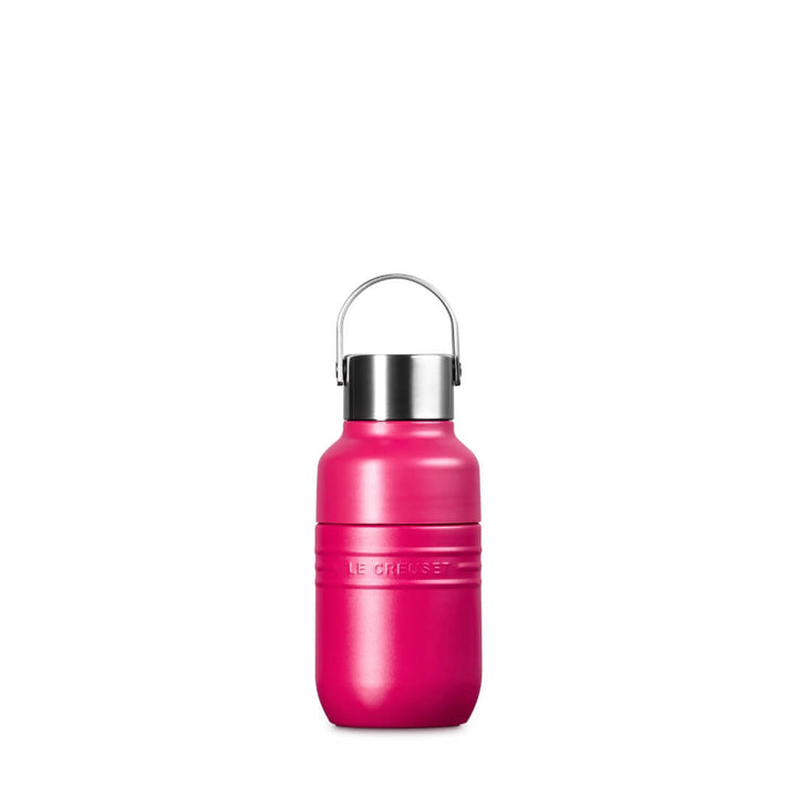 Le Creuset On-the-Go 250ml Insulated Bottle
