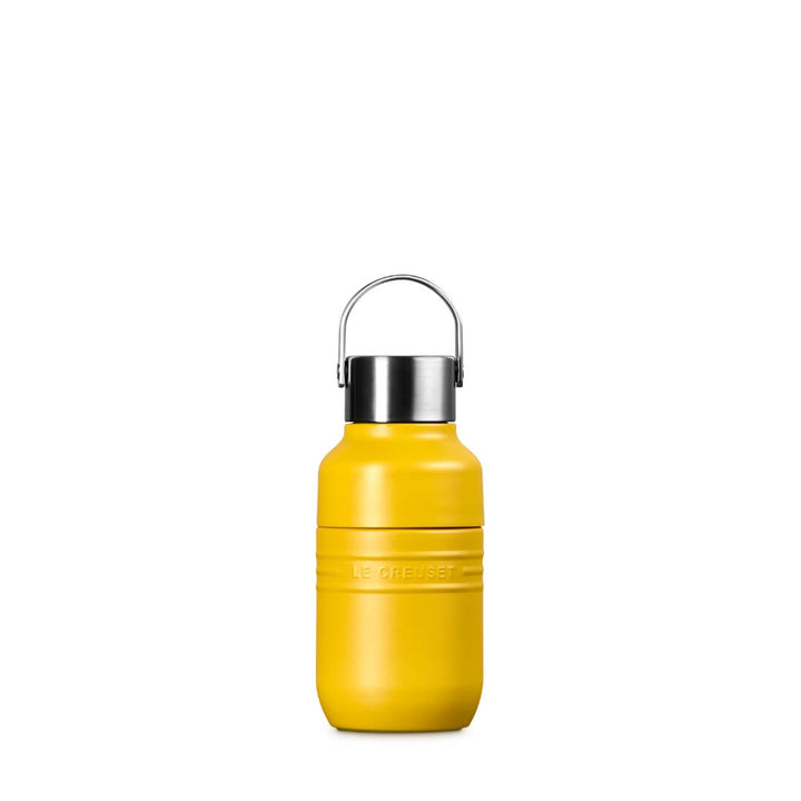 Le Creuset On-the-Go 250ml Insulated Bottle