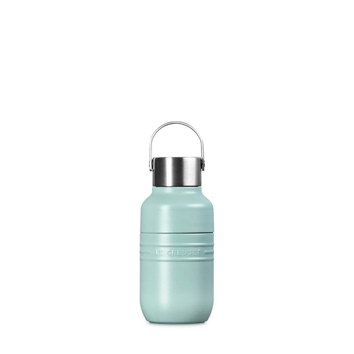 Le Creuset On-the-Go 250ml Insulated Bottle