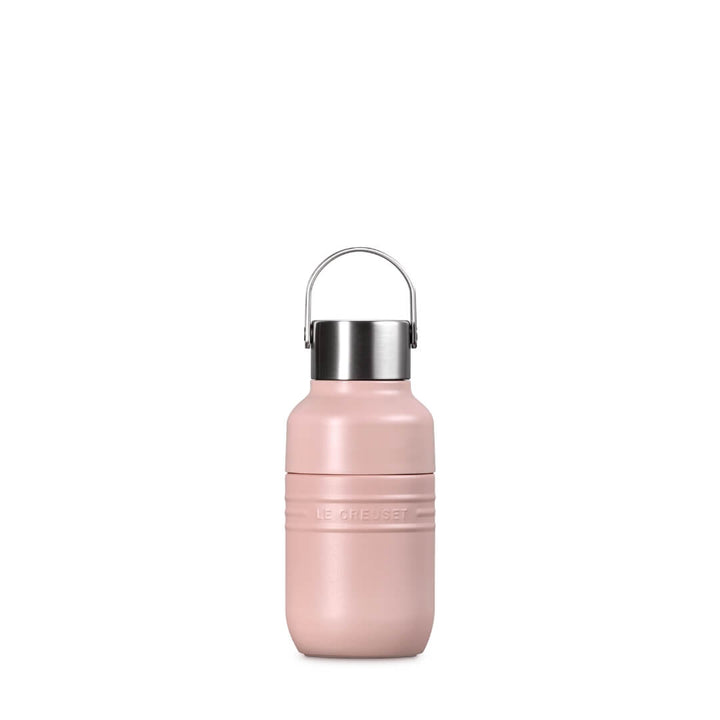 Le Creuset On-the-Go 250ml Insulated Bottle