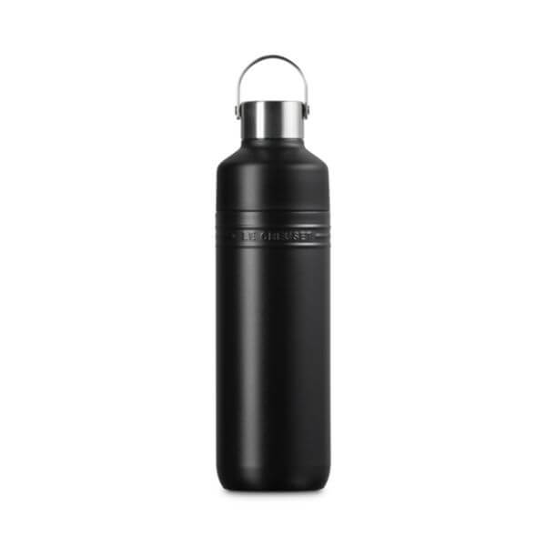 Le Creuset On-the-Go 1L Insulated Bottle