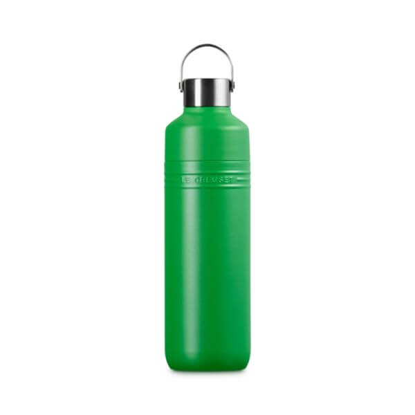 Le Creuset On-the-Go 1L Insulated Bottle