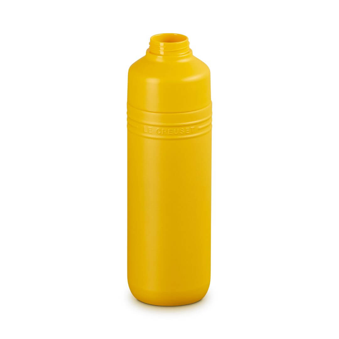 Le Creuset On-the-Go 1L Insulated Bottle