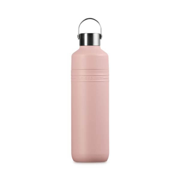 Le Creuset On-the-Go 1L Insulated Bottle