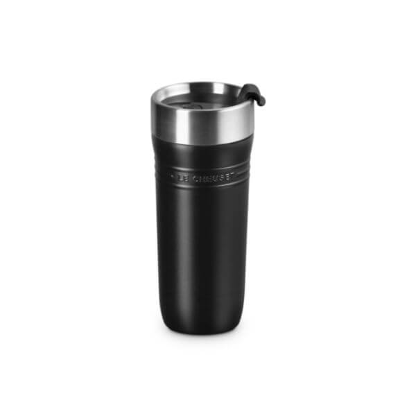 Le Creuset On-the-Go 350ml Insulated Travel Mug