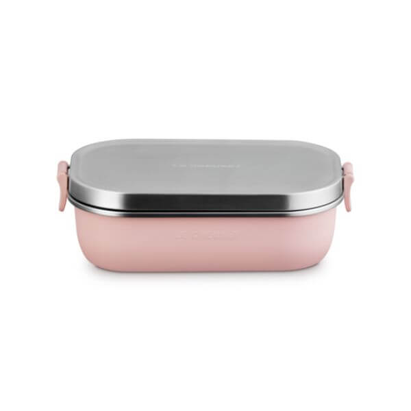 Le Creuset On-the-Go Insulated Lunch Box 900ml