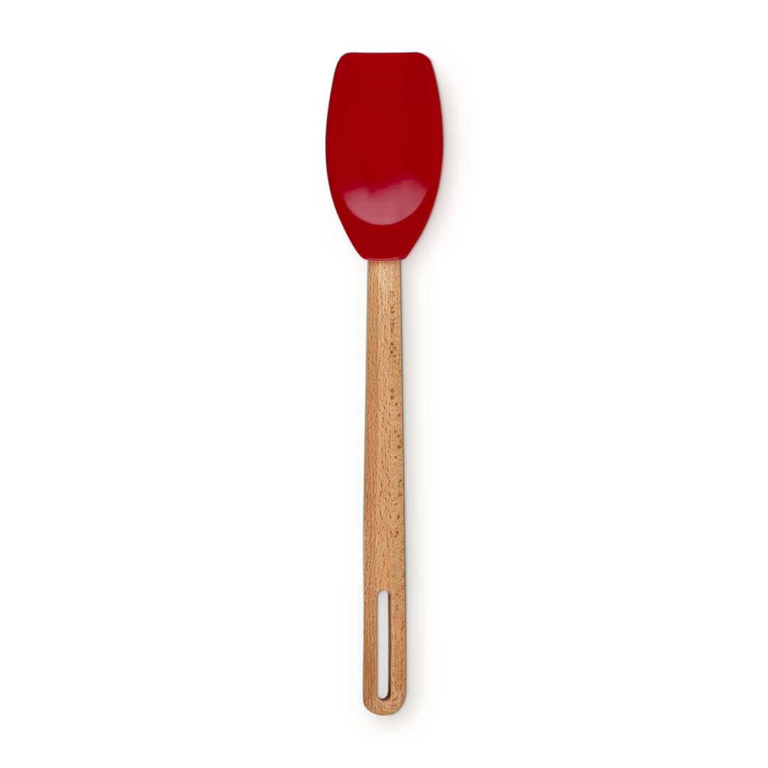 Le Creuset Spoon Spatula
