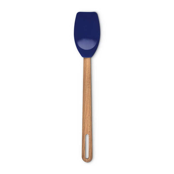 Le Creuset Spoon Spatula