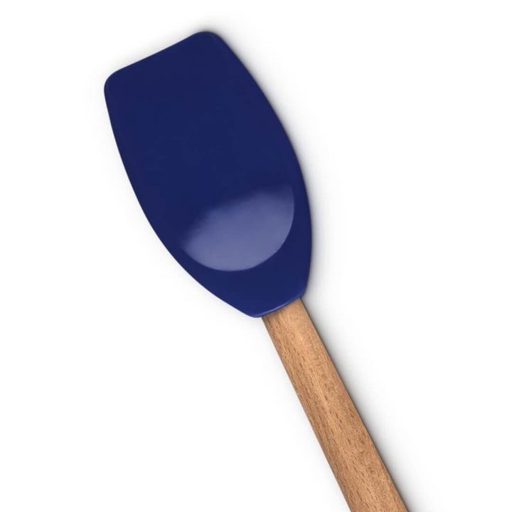 Le Creuset Spoon Spatula