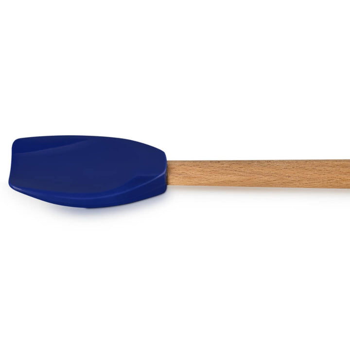 Le Creuset Spoon Spatula