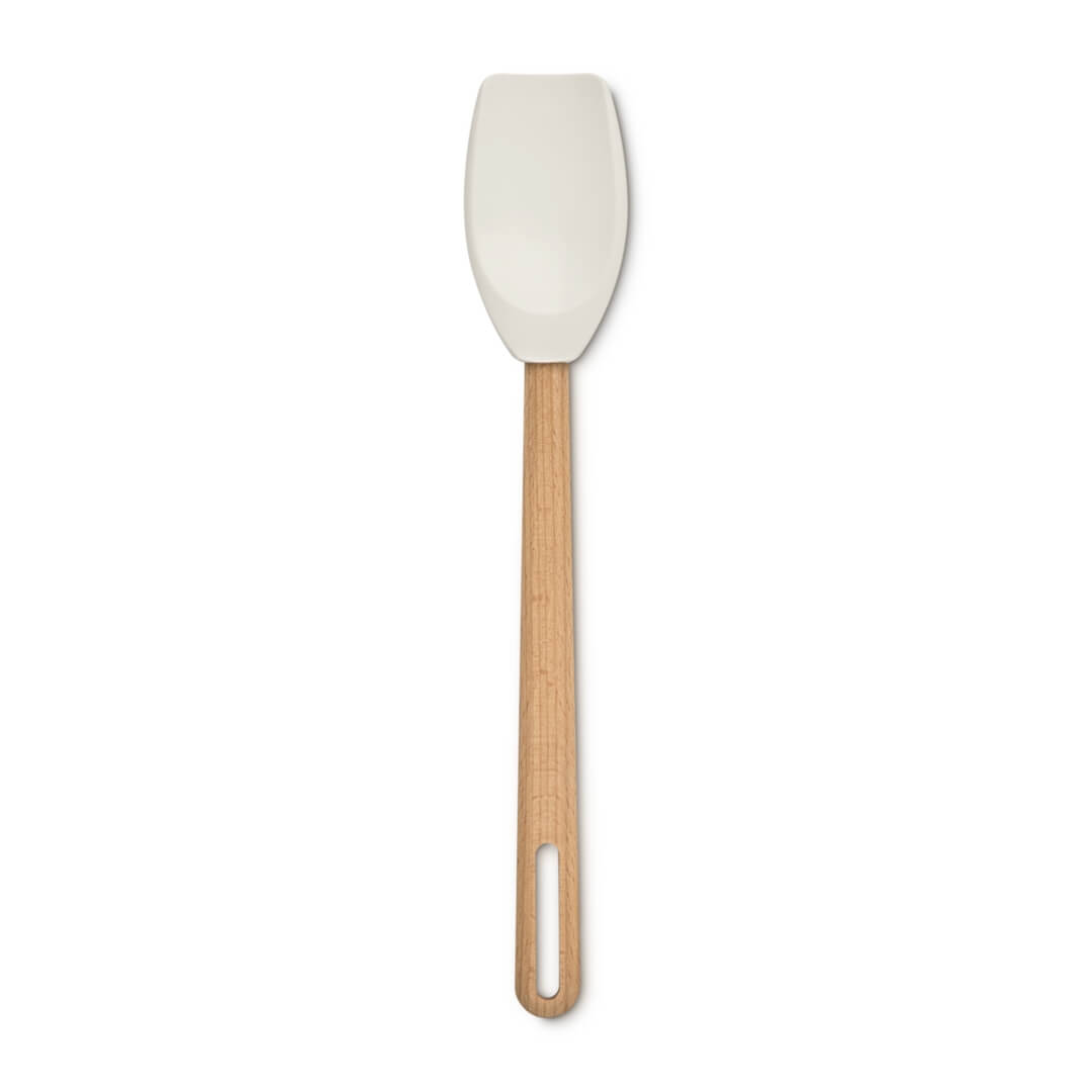 Le Creuset Spoon Spatula