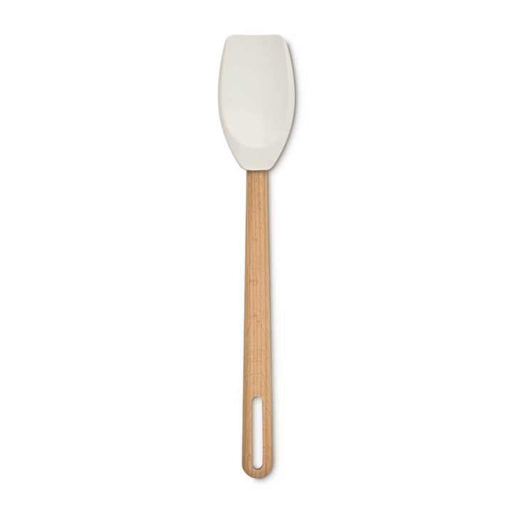 Le Creuset Spoon Spatula