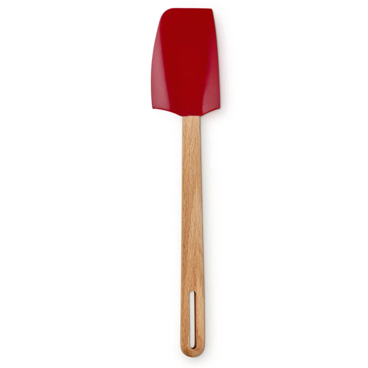 Le Creuset Spatula Medium