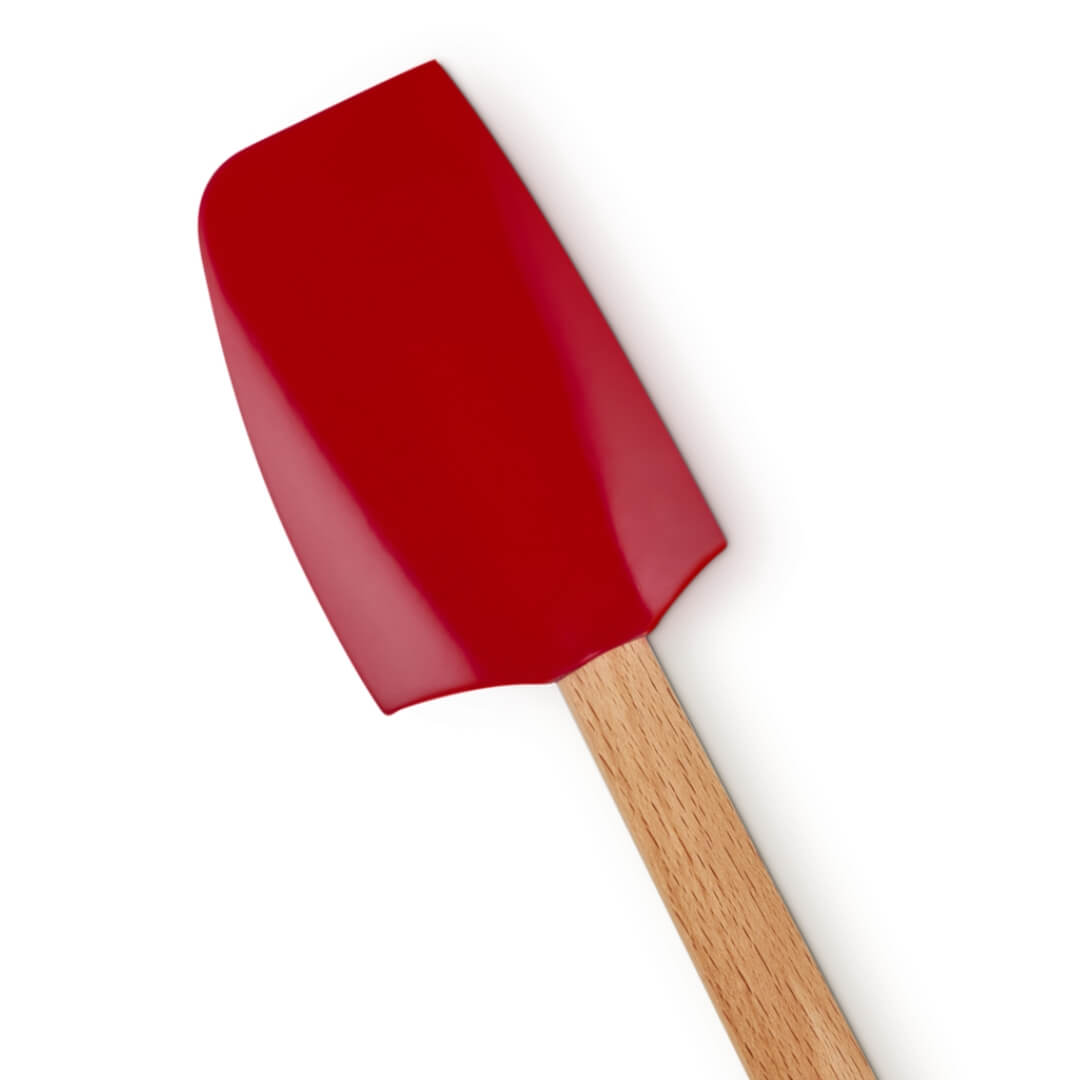 Le Creuset Spatula Medium