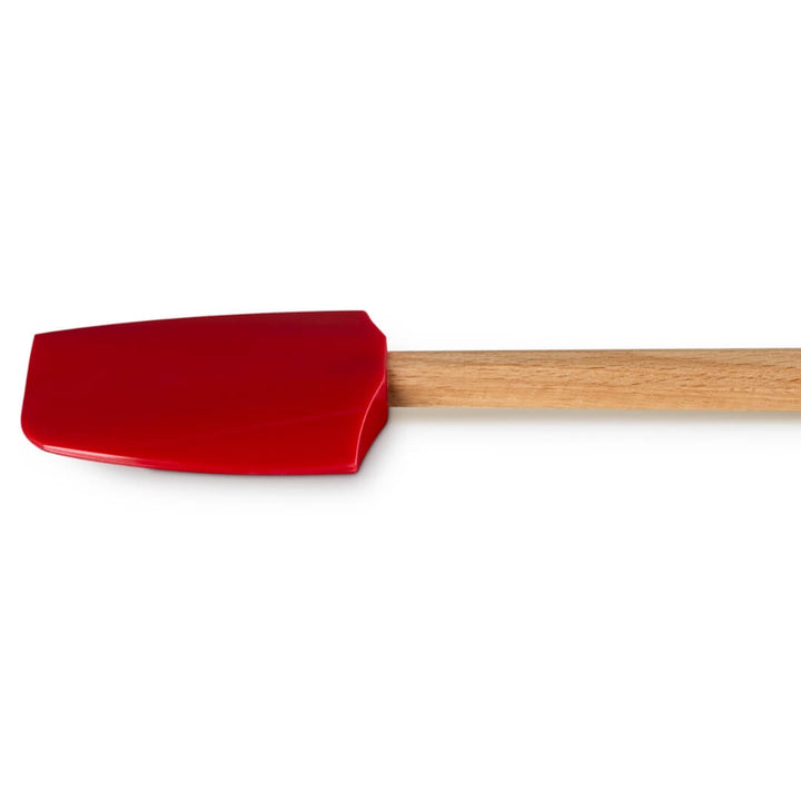 Le Creuset Spatula Medium