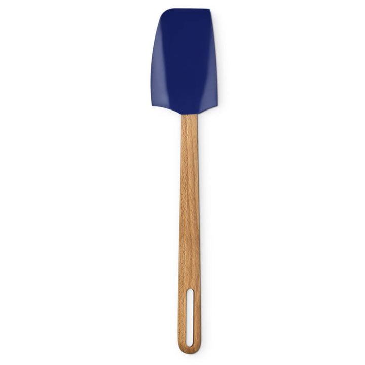 Le Creuset Spatula Medium