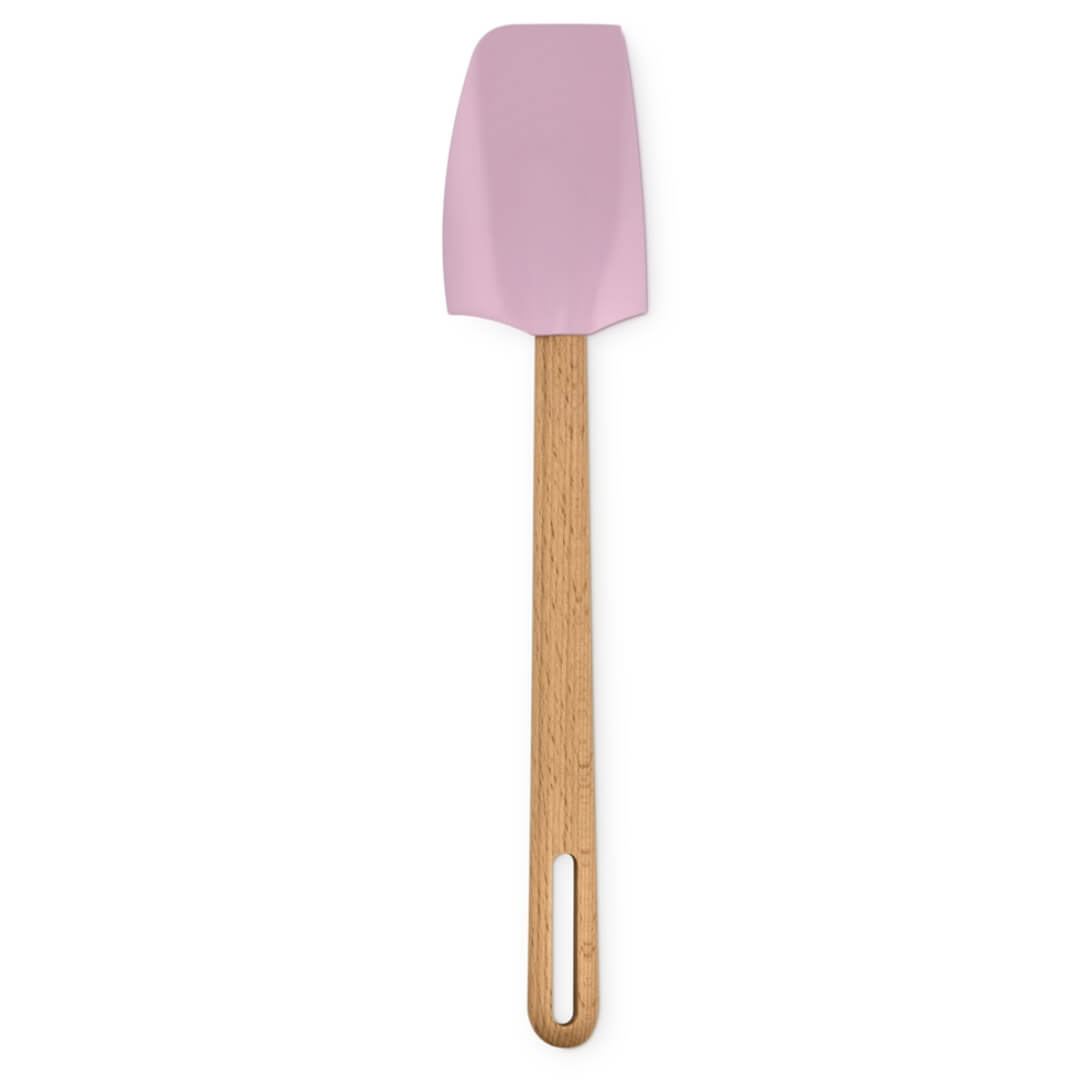 Le Creuset Spatula Medium