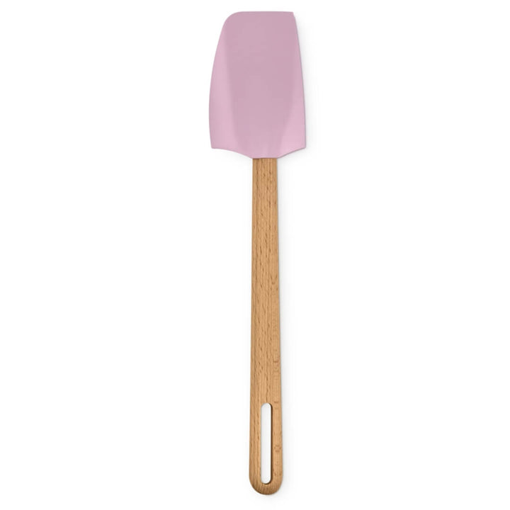 Le Creuset Spatula Medium