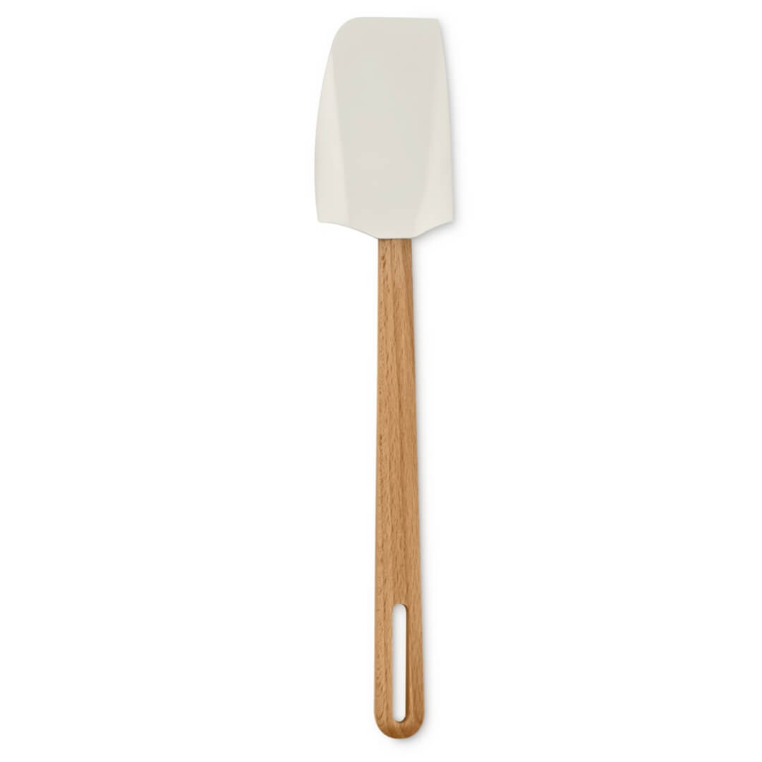 Le Creuset Spatula Medium