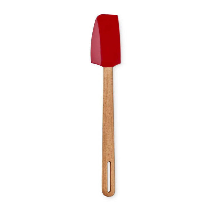 Le Creuset Small Spatula