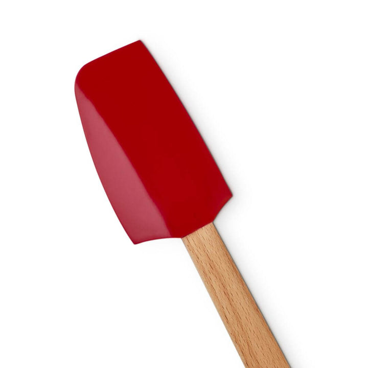 Le Creuset Small Spatula