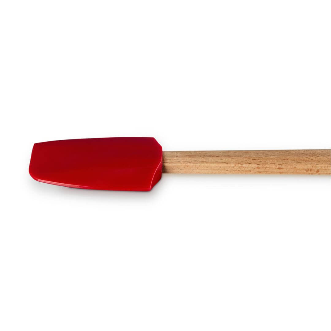 Le Creuset Small Spatula