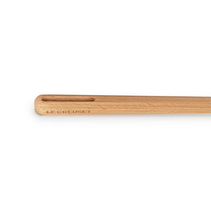 Le Creuset Small Spatula